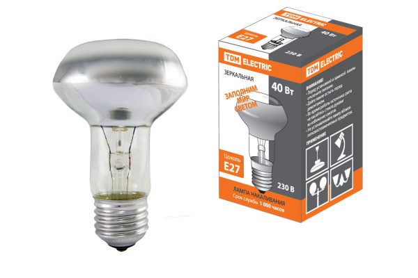 Изображение загружено обработкой по данным файла Excel