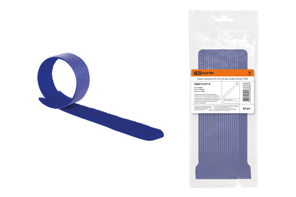 Изображение загружено обработкой по данным файла Excel