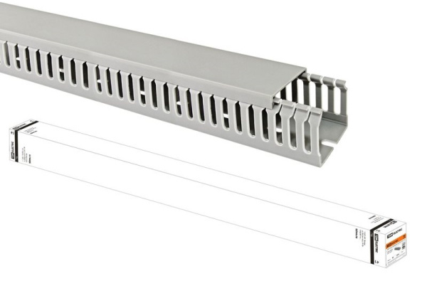 tdm_electric_perforirovannyy_25kh80_perforatsiya_4_6mm_20_m__2050844_1