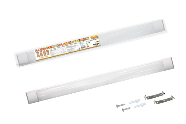 Изображение загружено обработкой по данным файла Excel