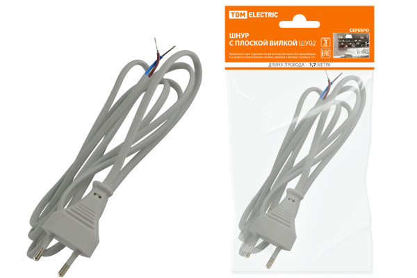 Изображение загружено обработкой по данным файла Excel