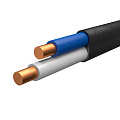 Кабель силовой ВВГнг(А) негорючий