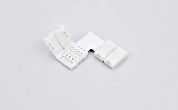 Коннектор GSC10-RGB-SLS-IP20