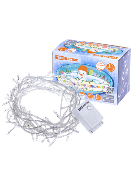 Изображение загружено обработкой по данным файла Excel