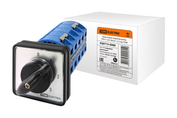 Изображение загружено обработкой по данным файла Excel