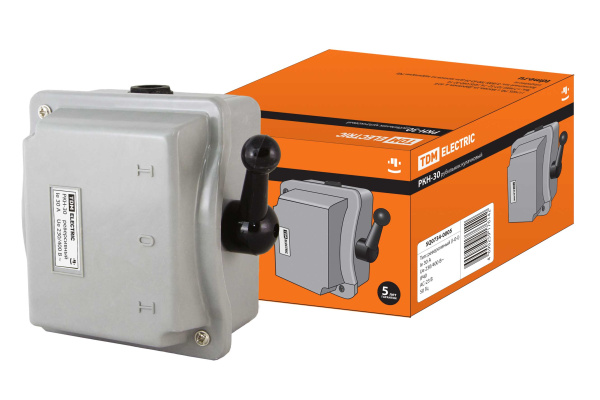 Изображение загружено обработкой по данным файла Excel