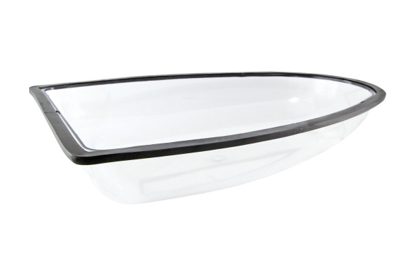 Изображение загружено обработкой по данным файла Excel