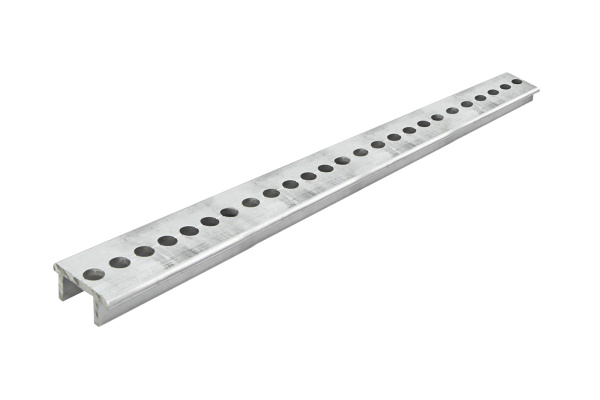 Изображение загружено обработкой по данным файла Excel