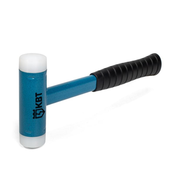 Изображение загружено обработкой по данным файла Excel