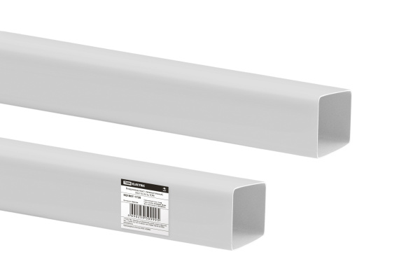 Изображение загружено обработкой по данным файла Excel