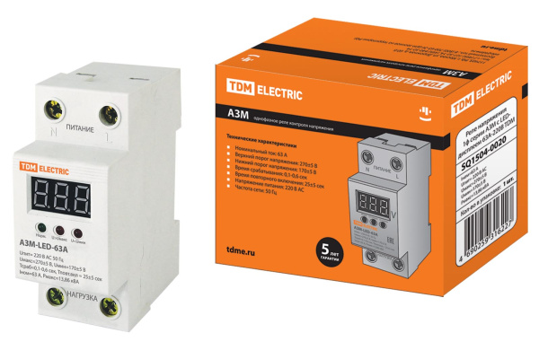 Изображение загружено обработкой по данным файла Excel