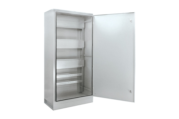 Изображение загружено обработкой по данным файла Excel