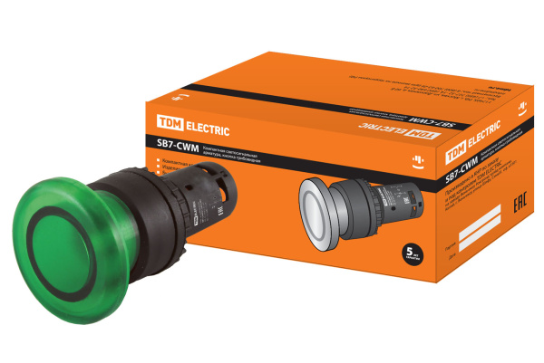 Изображение загружено обработкой по данным файла Excel