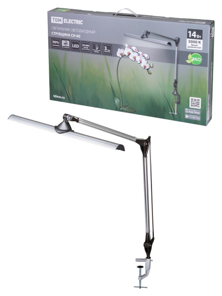 Изображение загружено обработкой по данным файла Excel