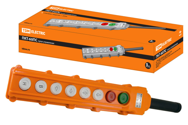 Изображение загружено обработкой по данным файла Excel