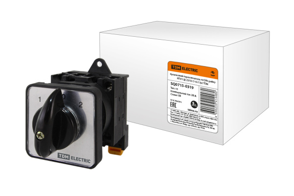 Изображение загружено обработкой по данным файла Excel