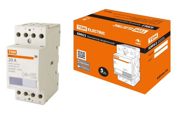 Изображение загружено обработкой по данным файла Excel