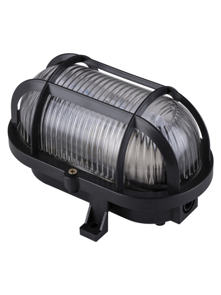 Изображение загружено обработкой по данным файла Excel