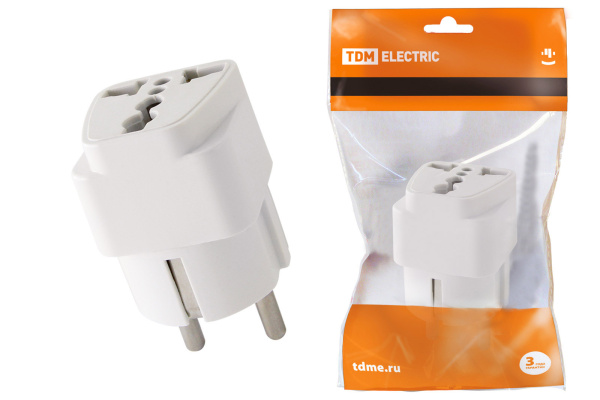 Изображение загружено обработкой по данным файла Excel