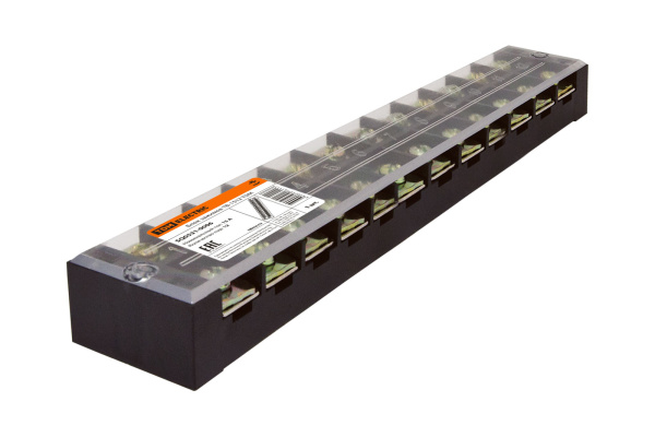 Изображение загружено обработкой по данным файла Excel