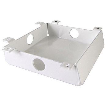 Соединитель крестовой TDM