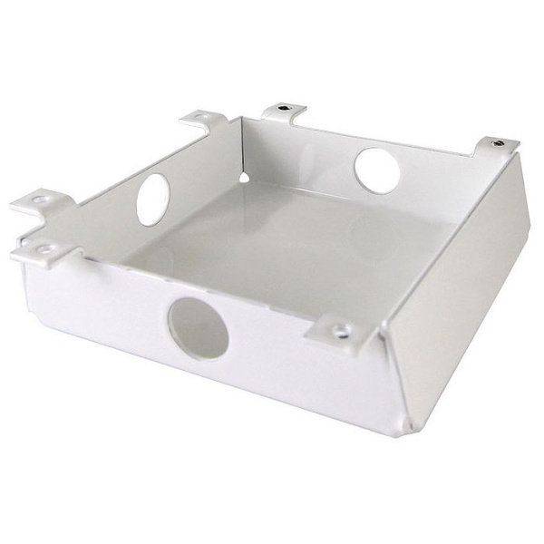 f35cf6f7_3655_11e7_b2fd_0cc47a13d3da