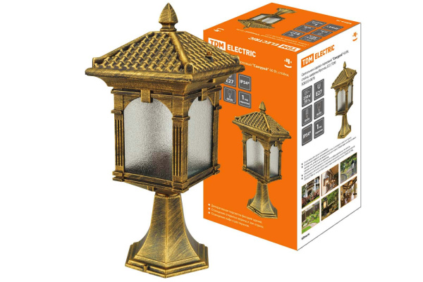 Изображение загружено обработкой по данным файла Excel