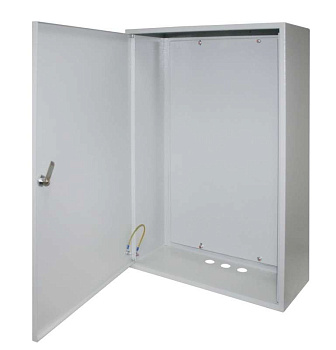 ЩМП 11 IP31 (1200х750х250)