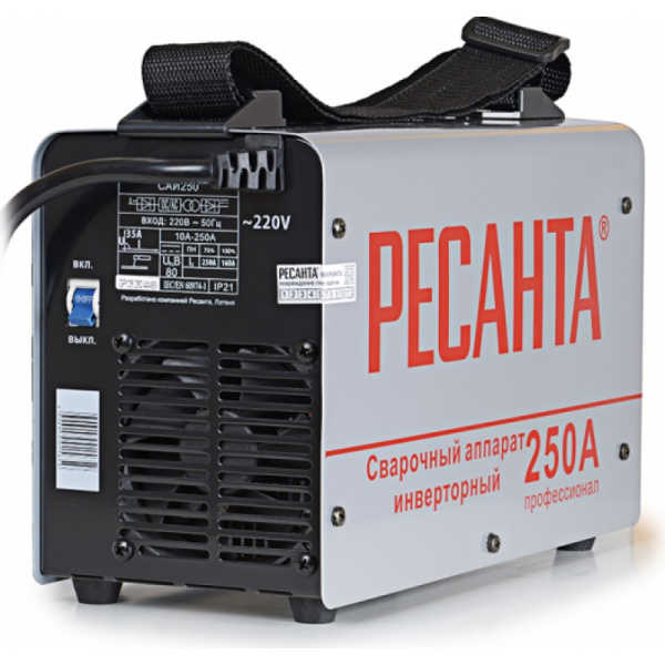 5239562880e89ece65aac43f06f431b1