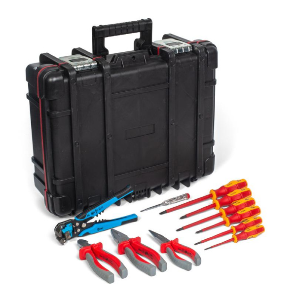 Изображение загружено обработкой по данным файла Excel