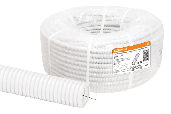 Изображение загружено обработкой по данным файла Excel