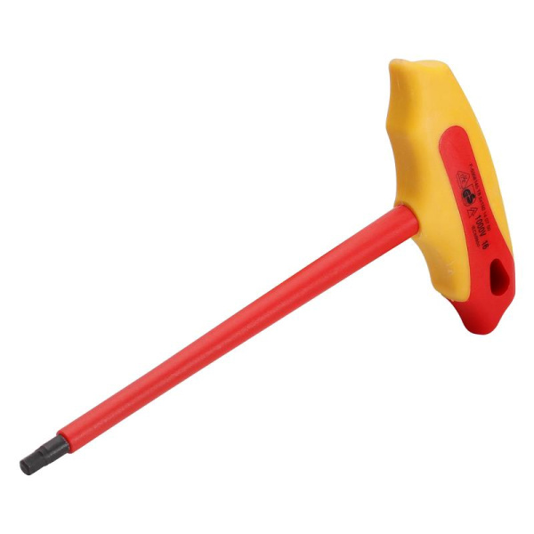 Изображение загружено обработкой по данным файла Excel