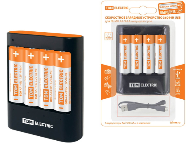 Изображение загружено обработкой по данным файла Excel