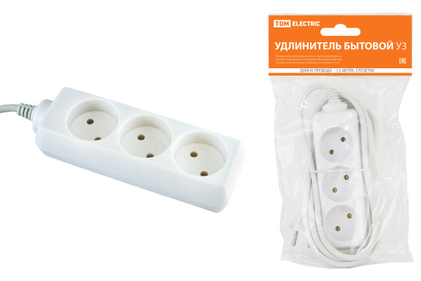 Изображение загружено обработкой по данным файла Excel