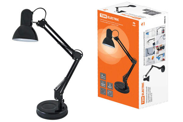 Изображение загружено обработкой по данным файла Excel