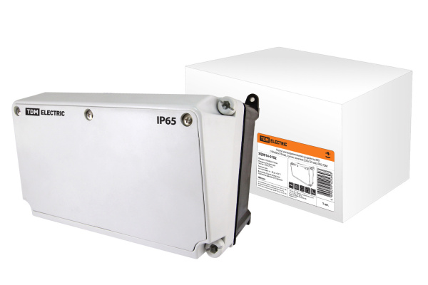 Изображение загружено обработкой по данным файла Excel