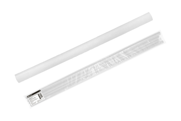 Изображение загружено обработкой по данным файла Excel