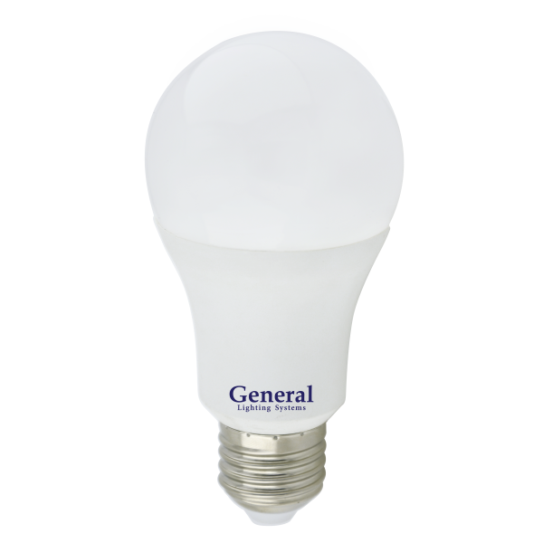 GLDEN-WA60-20-230-E27(690000, 690100)