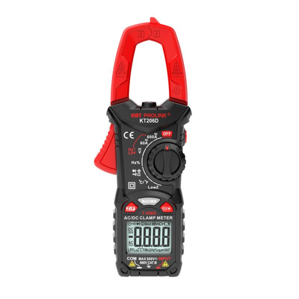 Изображение загружено обработкой по данным файла Excel