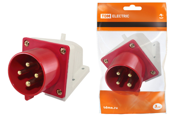 Изображение загружено обработкой по данным файла Excel