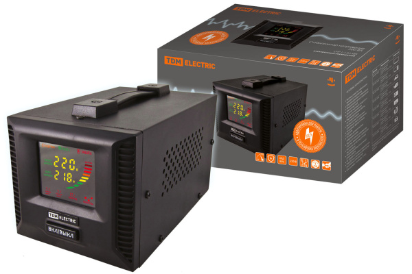 Изображение загружено обработкой по данным файла Excel