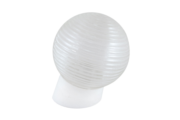 Изображение загружено обработкой по данным файла Excel