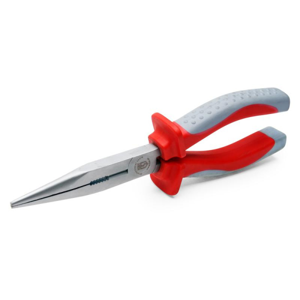 Изображение загружено обработкой по данным файла Excel