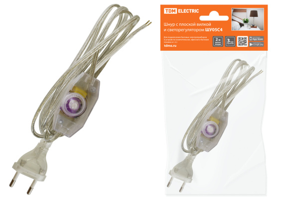 Изображение загружено обработкой по данным файла Excel