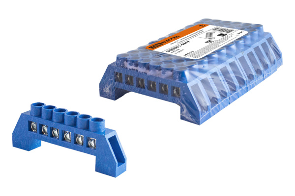 Изображение загружено обработкой по данным файла Excel