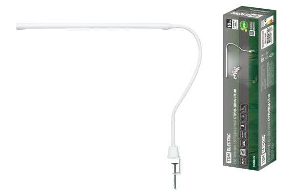 Изображение загружено обработкой по данным файла Excel