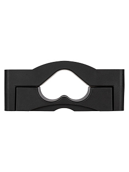 Кабельное крепление, хомут ККХ-3/27-38 мм (универсальное) TDM