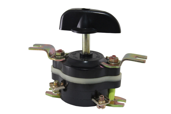 Изображение загружено обработкой по данным файла Excel