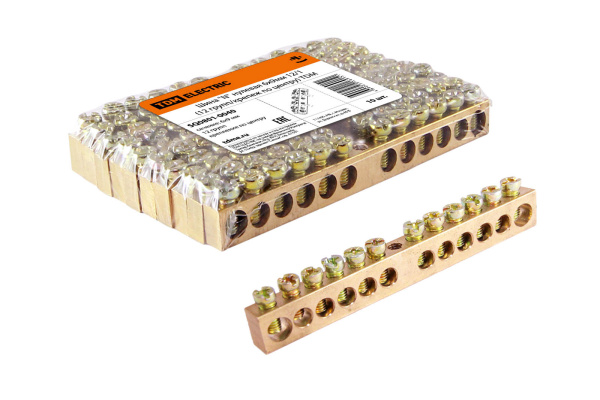 Изображение загружено обработкой по данным файла Excel