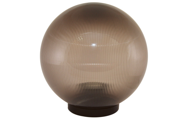 Изображение загружено обработкой по данным файла Excel